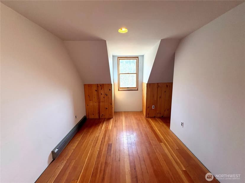 Property photo for 505 Nw Road 20, Waterville photo 13