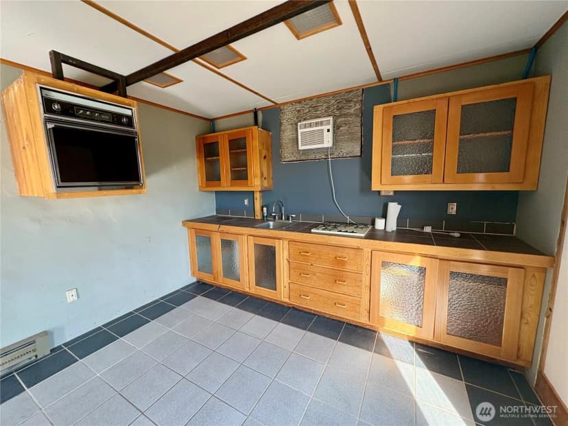 Property photo for 505 Nw Road 20, Waterville photo 7