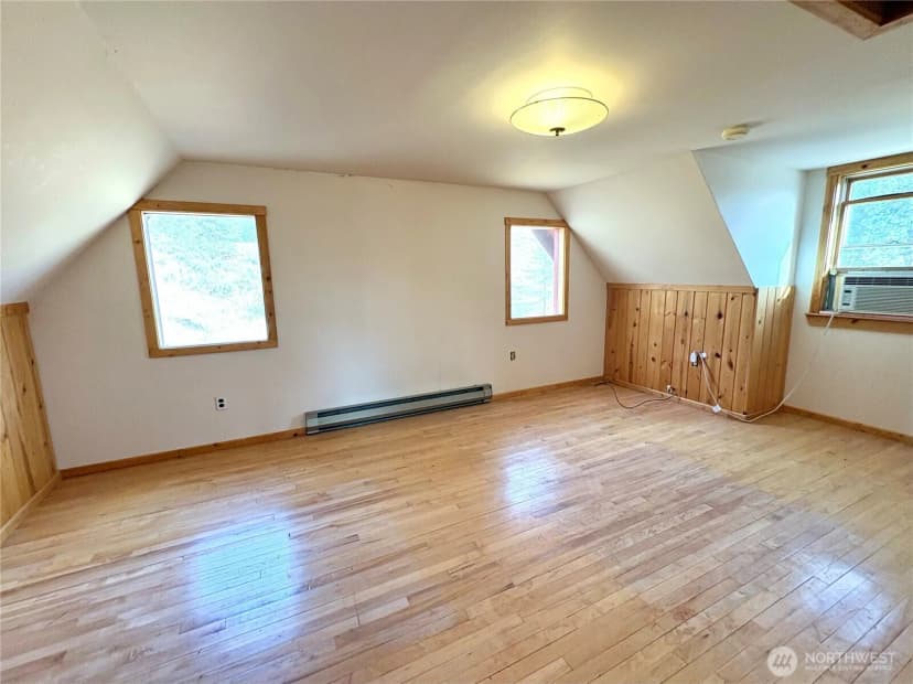 Property photo for 505 Nw Road 20, Waterville photo 15