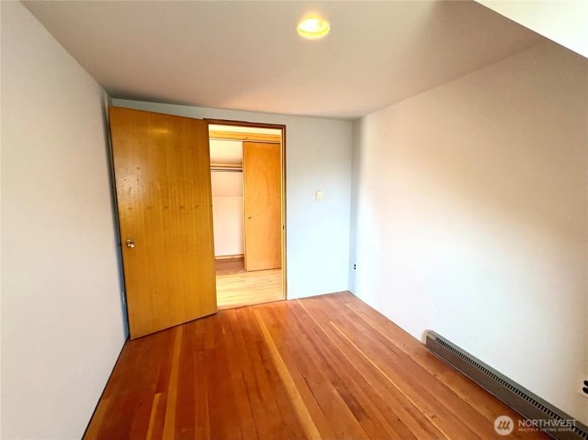 Property photo for 505 Nw Road 20, Waterville photo 12