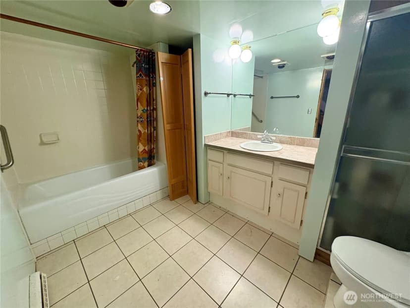 Property photo for 505 Nw Road 20, Waterville photo 20