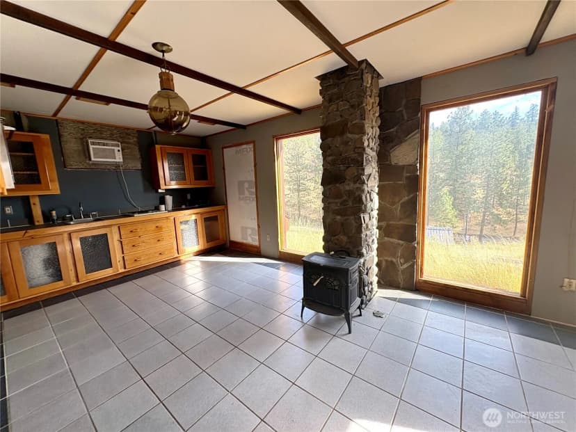 Property photo for 505 Nw Road 20, Waterville photo 6