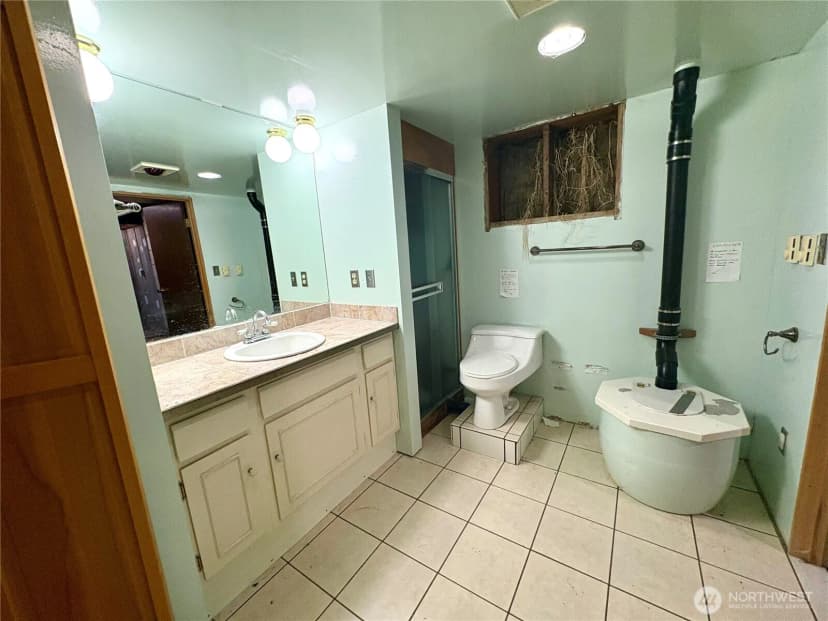 Property photo for 505 Nw Road 20, Waterville photo 19