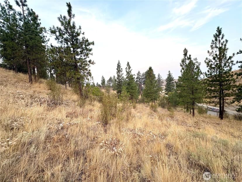 Property photo for 505 Nw Road 20, Waterville photo 38