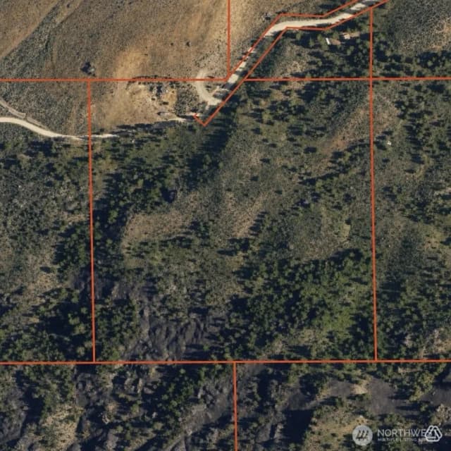Property photo for 505 Nw Road 20, Waterville photo 3