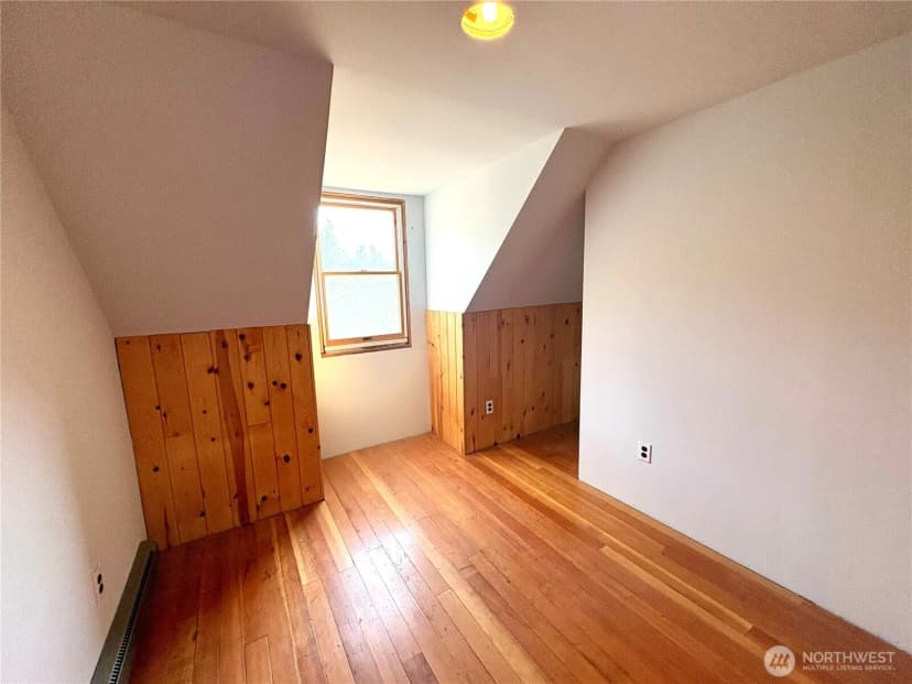 Property photo for 505 Nw Road 20, Waterville photo 14