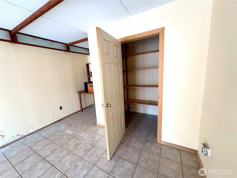 Property photo for 505 Nw Road 20, Waterville photo 10