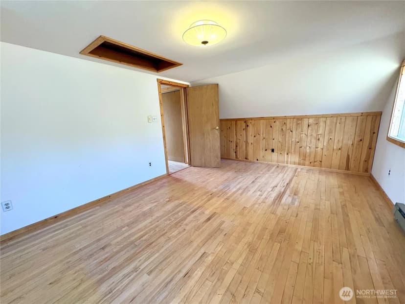 Property photo for 505 Nw Road 20, Waterville photo 16