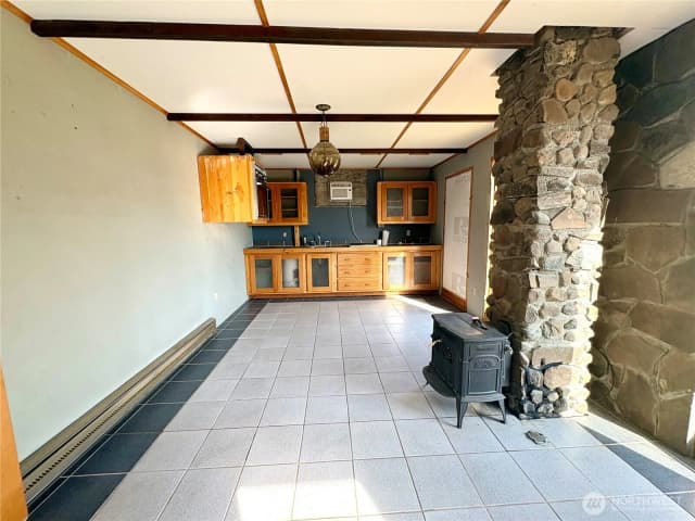 Property photo for 505 Nw Road 20, Waterville photo 5