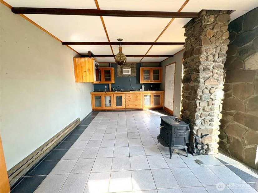 Property photo for 505 Nw Road 20, Waterville photo 5