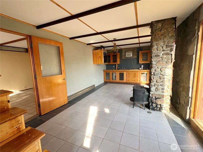 Property photo for 505 Nw Road 20, Waterville photo 4