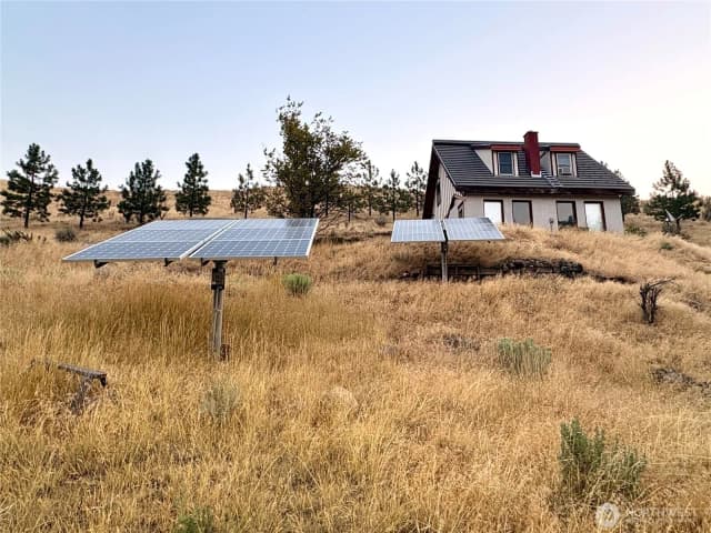 Property photo for 505 Nw Road 20, Waterville photo 2