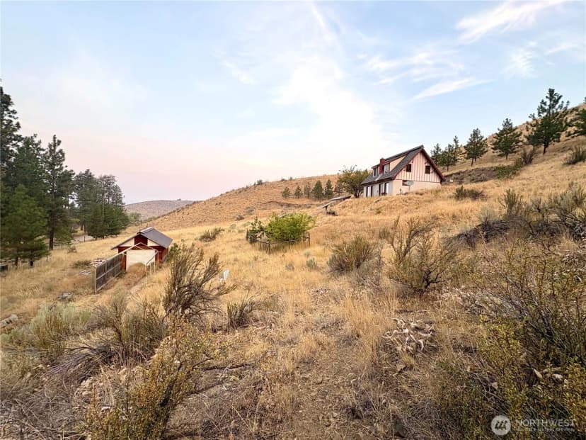 Property photo for 505 Nw Road 20, Waterville photo 34