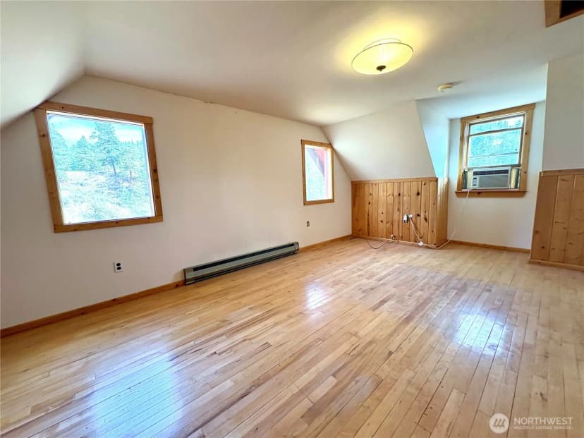 Property photo for 505 Nw Road 20, Waterville photo 18