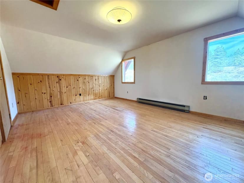 Property photo for 505 Nw Road 20, Waterville photo 17