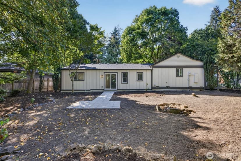 Property photo for 5408 240th Street Sw, Mountlake Terrace photo 23