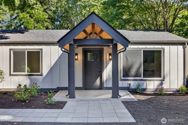 Property photo for 5408 240th Street Sw, Mountlake Terrace photo 3