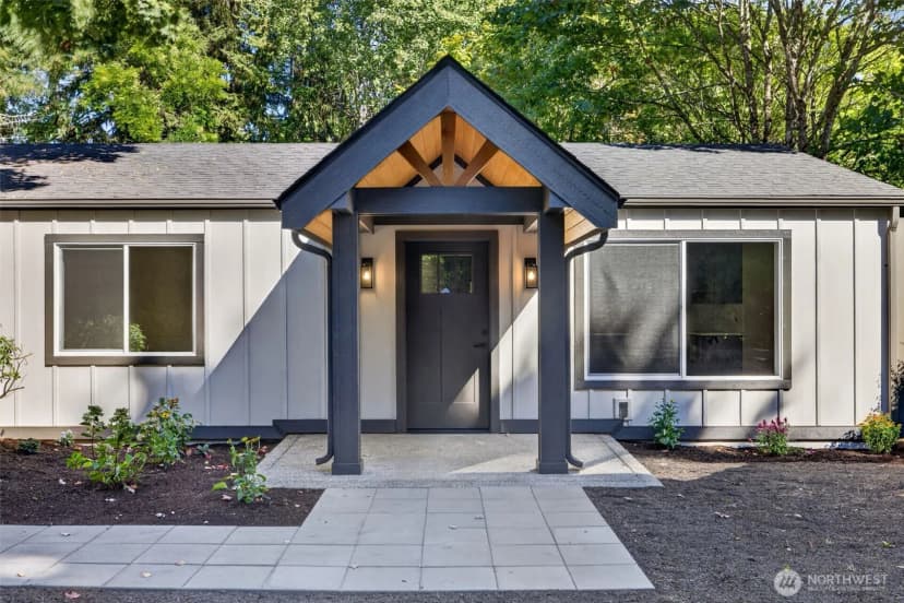 Property photo for 5408 240th Street Sw, Mountlake Terrace photo 3