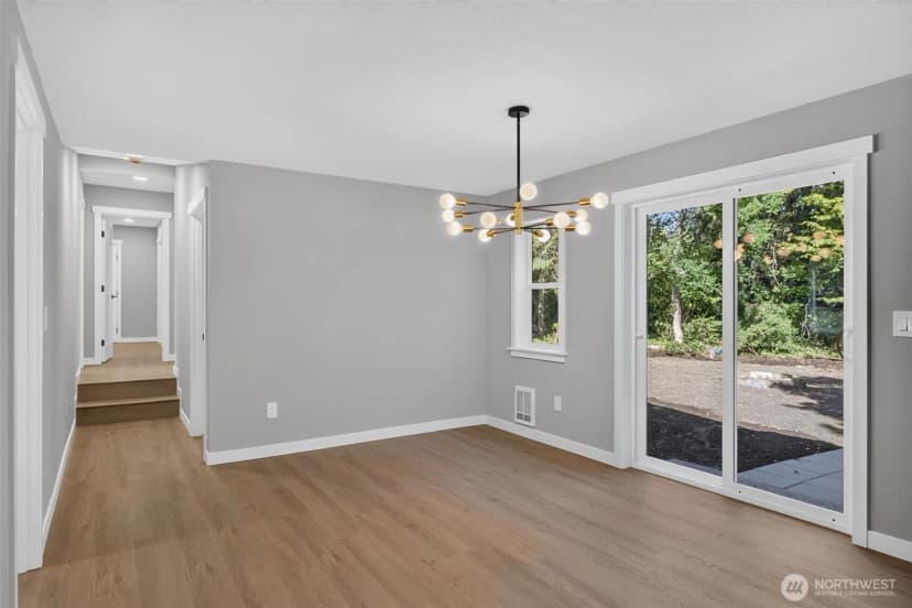 Property photo for 5408 240th Street Sw, Mountlake Terrace photo 12
