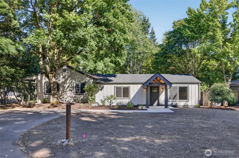 Property photo for 5408 240th Street Sw, Mountlake Terrace photo 20