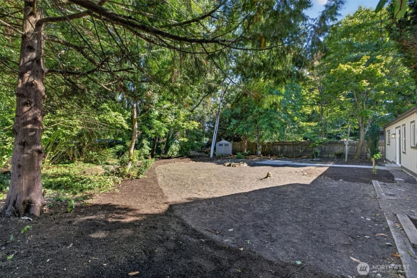 Property photo for 5408 240th Street Sw, Mountlake Terrace photo 25