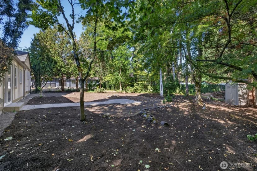 Property photo for 5408 240th Street Sw, Mountlake Terrace photo 26