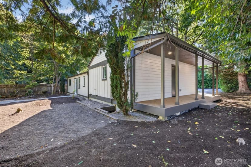 Property photo for 5408 240th Street Sw, Mountlake Terrace photo 22