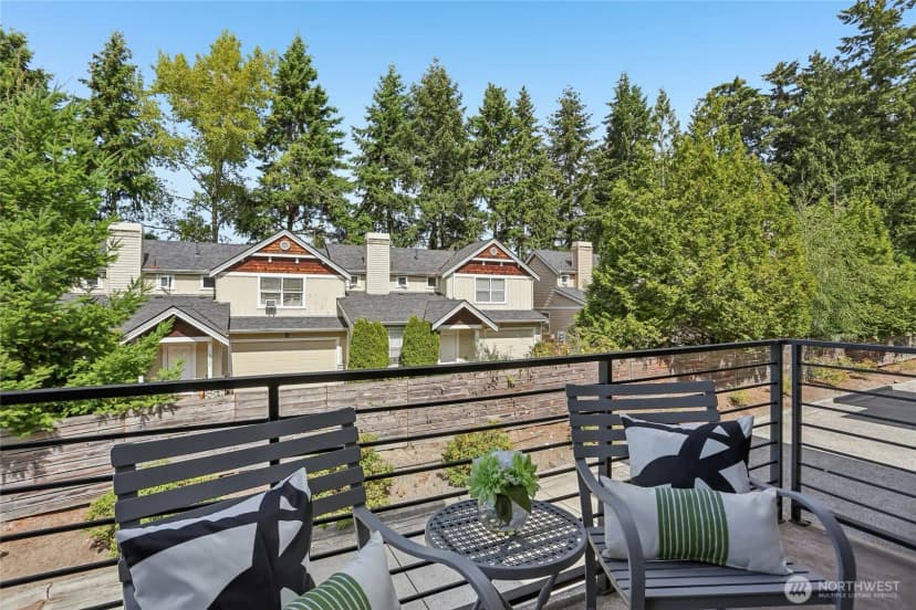 Property photo for 8312 120th Avenue Ne, Kirkland photo 29