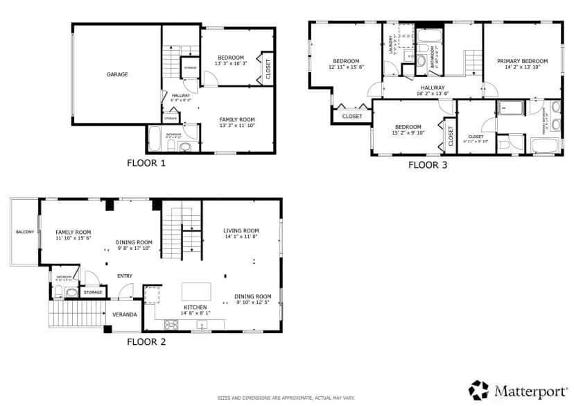 Property photo for 8312 120th Avenue Ne, Kirkland photo 33