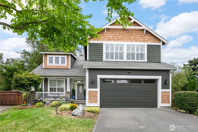 Property photo for 15205 84th Avenue Ct E, Puyallup