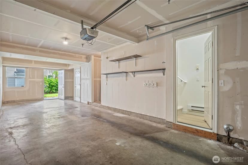 Property photo for 16227 119th Place Ne, Bothell photo 18