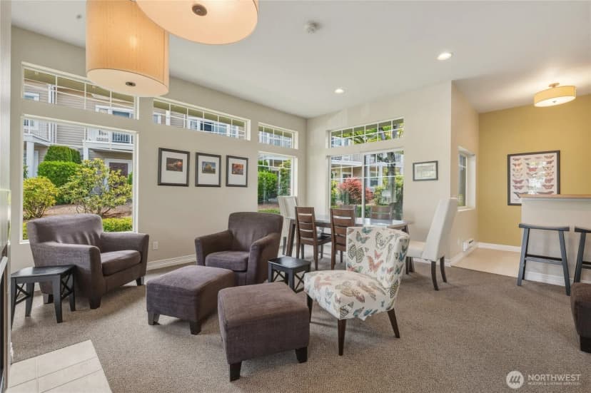 Property photo for 16227 119th Place Ne, Bothell photo 24