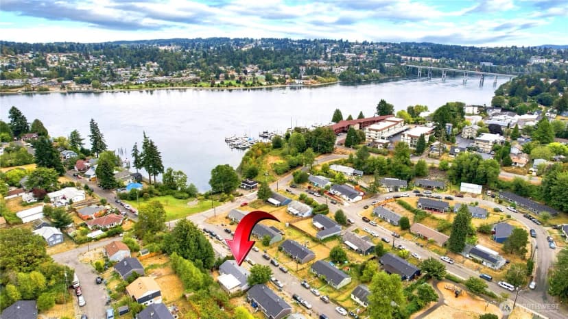 Property photo for 1725 1727 Bloomington Avenue, Bremerton photo 34