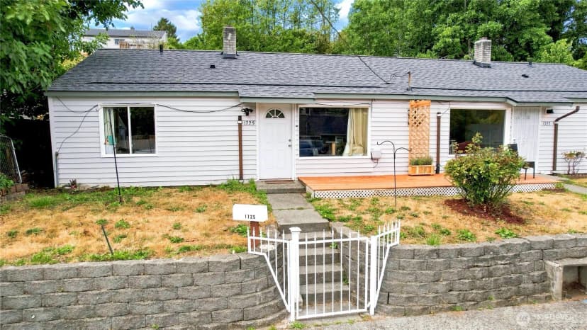 Property photo for 1725 1727 Bloomington Avenue, Bremerton photo 17