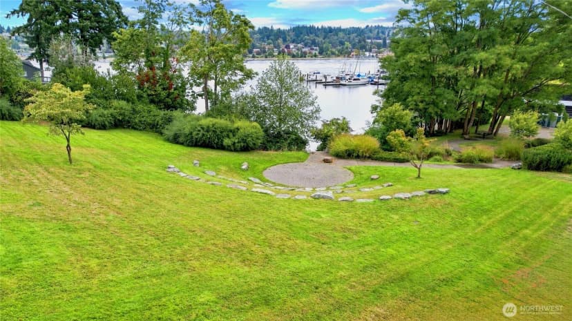 Property photo for 1725 1727 Bloomington Avenue, Bremerton photo 36
