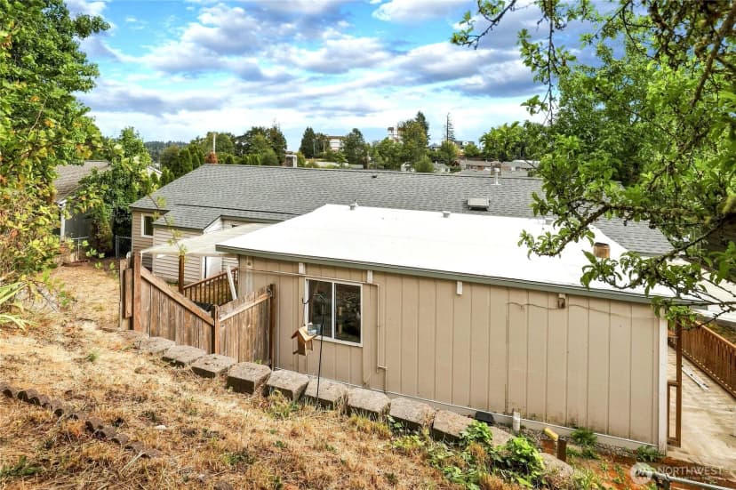 Property photo for 1725 1727 Bloomington Avenue, Bremerton photo 31