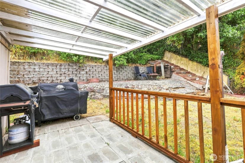 Property photo for 1725 1727 Bloomington Avenue, Bremerton photo 13