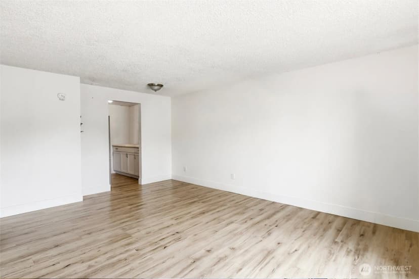 Property photo for 1725 1727 Bloomington Avenue, Bremerton photo 18