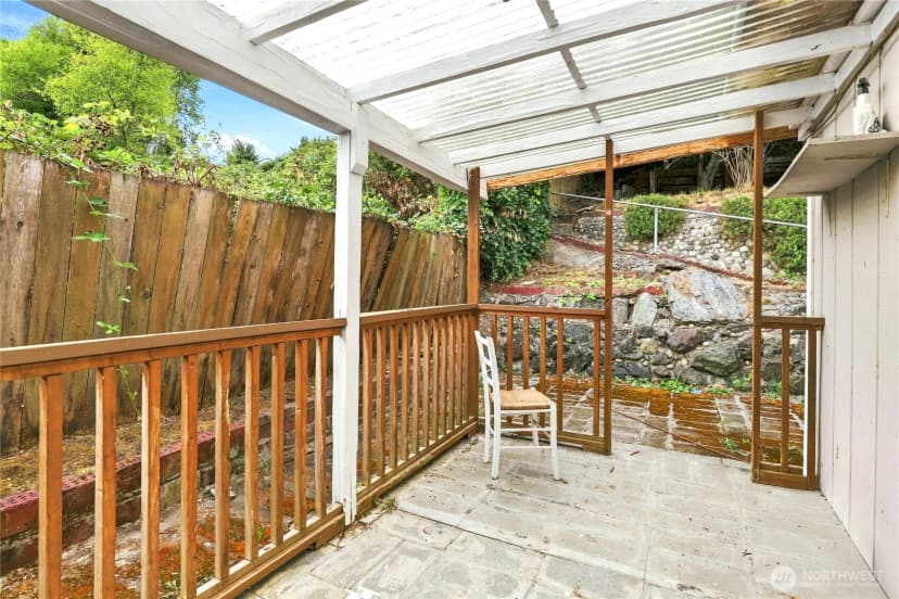 Property photo for 1725 1727 Bloomington Avenue, Bremerton photo 28