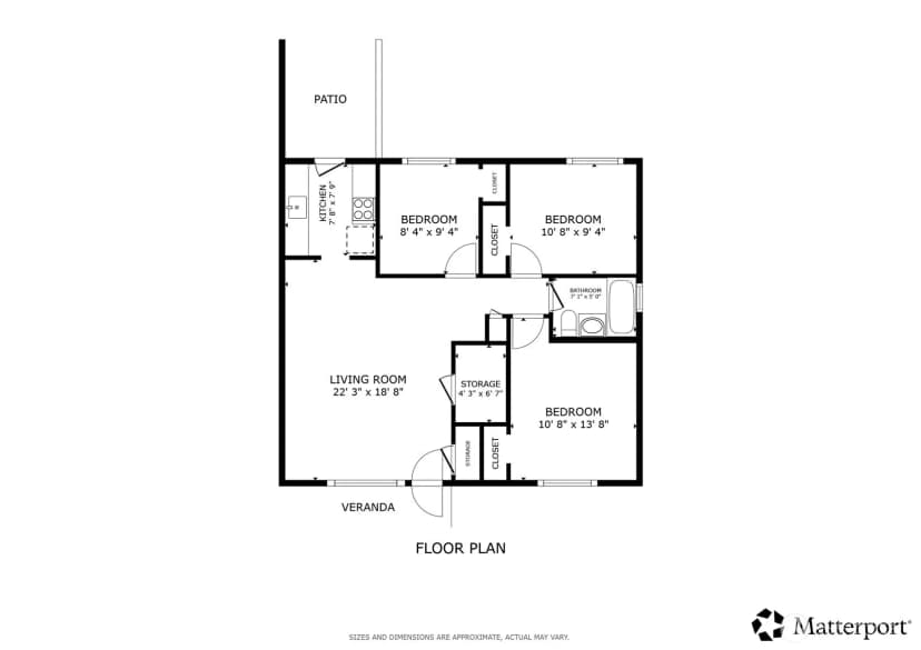 Property photo for 1725 1727 Bloomington Avenue, Bremerton photo 38