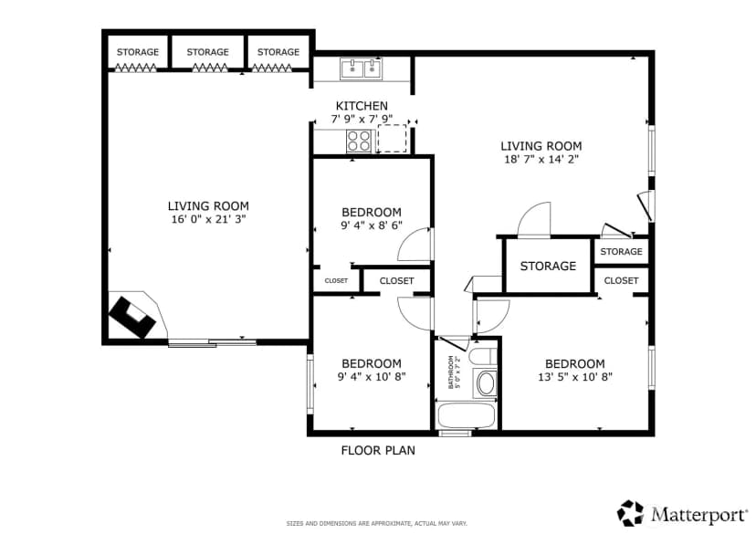 Property photo for 1725 1727 Bloomington Avenue, Bremerton photo 37
