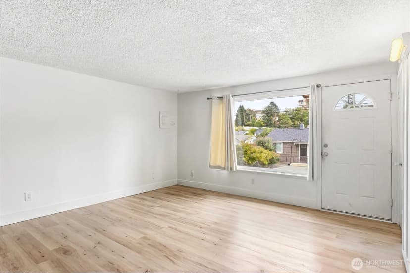 Property photo for 1725 1727 Bloomington Avenue, Bremerton photo 19