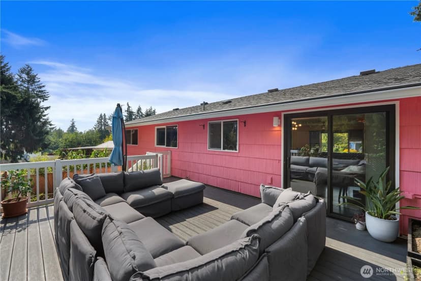 Property photo for 12661 Se 160th Street, Renton photo 24