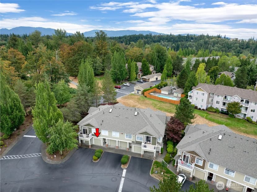 Property photo for 595 241st Lane Se, Sammamish photo 29