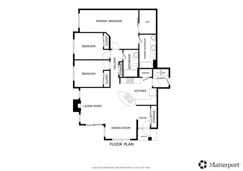 Property photo for 595 241st Lane Se, Sammamish photo 40