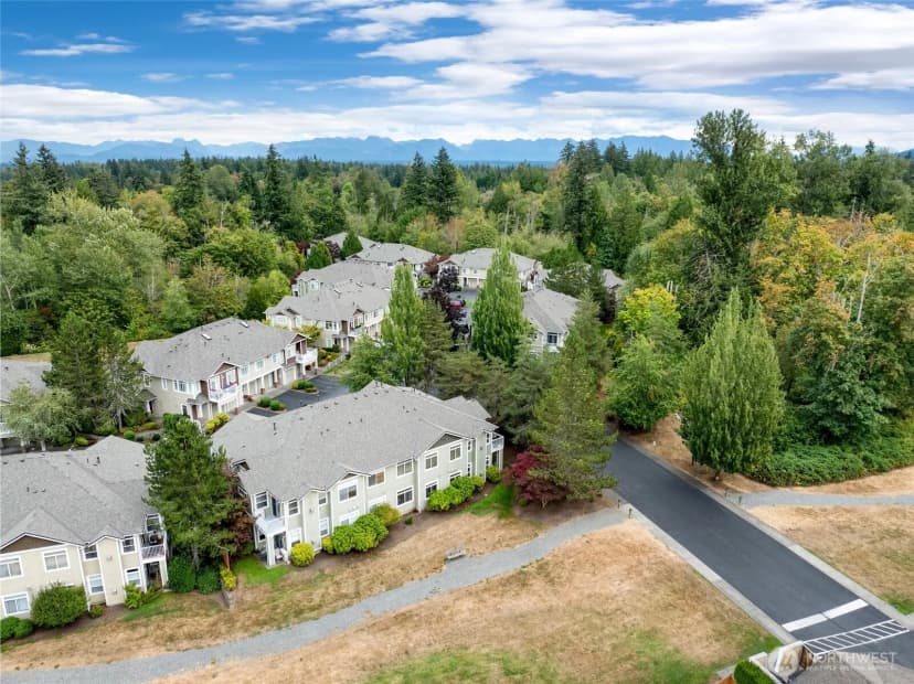 Property photo for 595 241st Lane Se, Sammamish photo 30