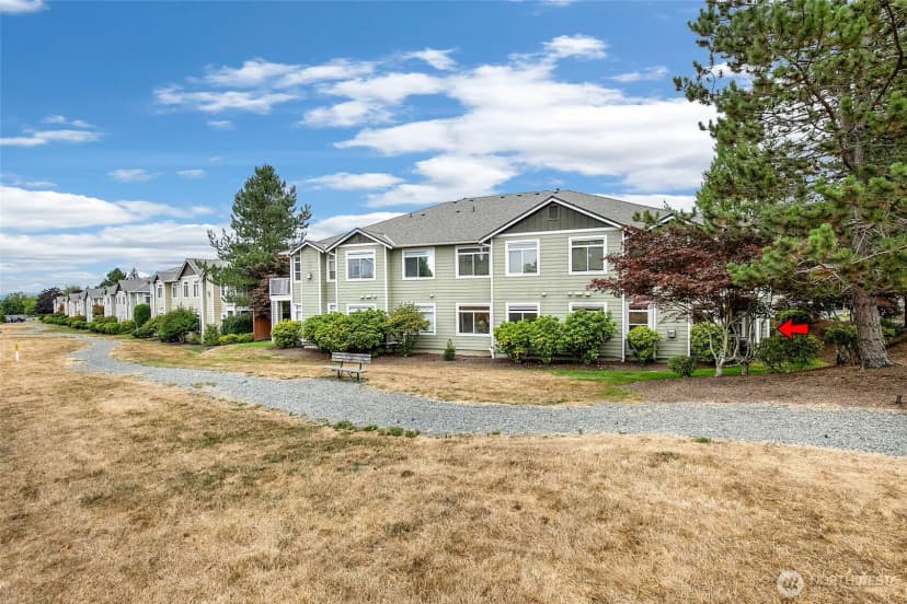 Property photo for 595 241st Lane Se, Sammamish photo 28