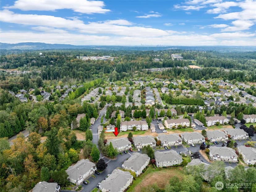 Property photo for 595 241st Lane Se, Sammamish photo 39