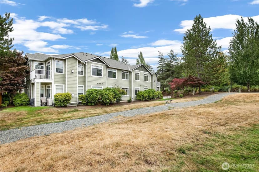 Property photo for 595 241st Lane Se, Sammamish photo 27