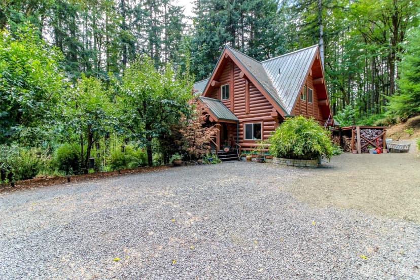 Property photo for 106 Wilson Road Nw, Olympia photo 15